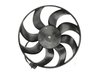 Ventilator radiator racire Thermotec D8W027TT