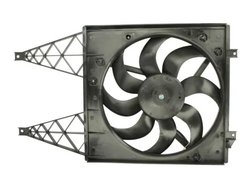 Ventilator radiator racire Thermotec D8W028TT