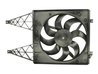 VENTILATOR RADIATOR RACIRE THERMOTEC D8W028TT - Compatibil cu SEAT, SKODA, VW