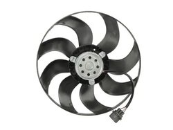 Ventilator radiator racire Thermotec D8W027TT