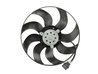 Ventilator radiator racire Thermotec D8W027TT