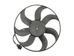 Ventilator radiator racire Thermotec D8W029TT