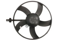 Ventilator radiator racire Thermotec D8W035TT