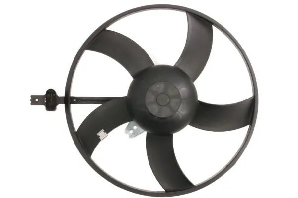 Ventilator radiator racire Thermotec D8W035TT