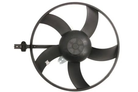Ventilator radiator racire Thermotec D8W035TT
