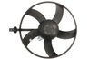Ventilator radiator racire Thermotec D8W035TT