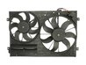Ventilator radiator racire Thermotec D8W032TT