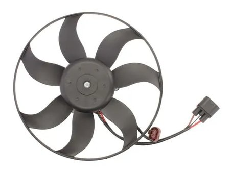 Ventilator radiator racire Thermotec D8W036TT