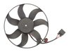 Ventilator radiator racire Thermotec D8W036TT