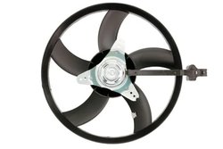 Ventilator radiator racire Thermotec D8W035TT