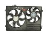 Ventilator radiator racire Thermotec D8W032TT
