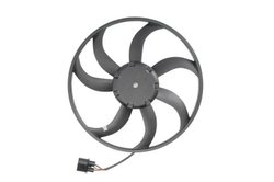 Ventilator radiator racire Thermotec D8W037TT