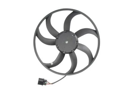 Ventilator radiator racire Thermotec D8W037TT