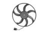 Ventilator radiator racire Thermotec D8W037TT