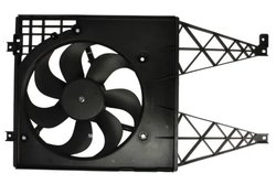 Ventilator radiator racire Thermotec D8W042TT