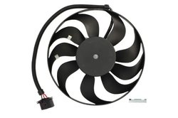 Ventilator radiator racire Thermotec D8W043TT