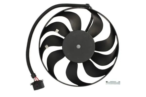 Ventilator radiator racire Thermotec D8W043TT