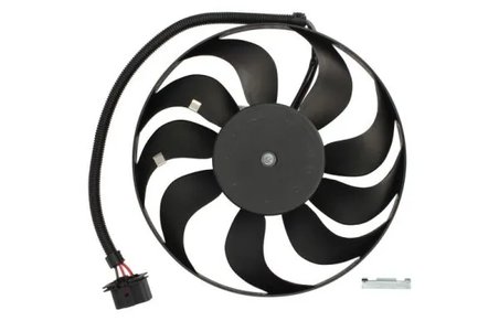 Ventilator radiator racire Thermotec D8W043TT