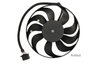 Ventilator radiator racire Thermotec D8W043TT