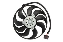 Ventilator radiator racire Thermotec D8W043TT