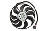 Ventilator radiator racire Thermotec D8W043TT