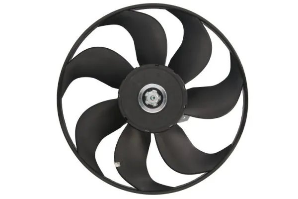Ventilator radiator racire Thermotec D8W046TT