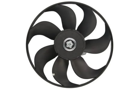Ventilator radiator racire Thermotec D8W046TT