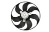 Ventilator radiator racire Thermotec D8W046TT