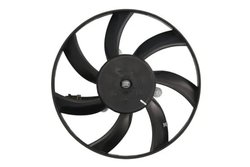 Ventilator radiator racire Thermotec D8W047TT