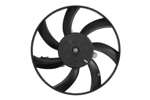 Ventilator radiator racire Thermotec D8W047TT