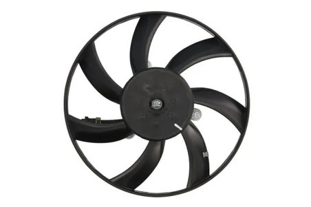 Ventilator radiator racire Thermotec D8W047TT