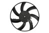 Ventilator radiator racire Thermotec D8W047TT