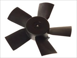 Ventilator radiator racire Thermotec D8X003TT