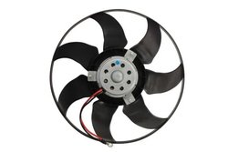 Ventilator radiator racire Thermotec D8W051TT