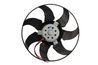 Ventilator radiator racire Thermotec D8W051TT