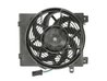 Ventilator radiator racire Thermotec D8X012TT