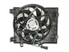 Ventilator radiator racire Thermotec D8X012TT