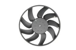 Ventilator radiator racire Thermotec D8X021TT