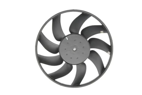 Ventilator radiator racire Thermotec D8X021TT