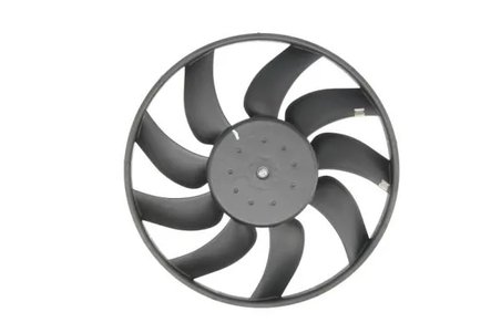 Ventilator radiator racire Thermotec D8X021TT