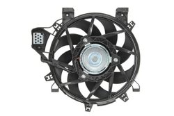 Ventilator radiator racire Thermotec D8X024TT