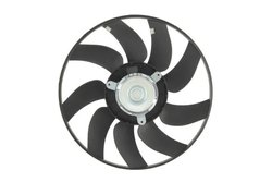 Ventilator radiator racire Thermotec D8X021TT