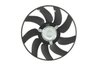 Ventilator radiator racire Thermotec D8X021TT