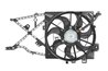 VENTILATOR RADIATOR RACIRE THERMOTEC D8X025TT - Compatibil cu OPEL