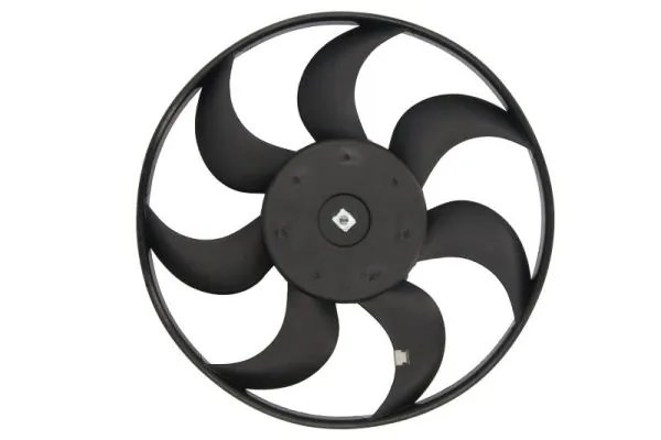 Ventilator radiator racire Thermotec D8X032TT