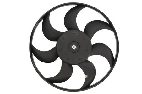 Ventilator radiator racire Thermotec D8X032TT