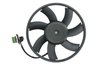 Ventilator radiator racire Thermotec D8X037TT