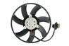 Ventilator radiator racire Thermotec D8X037TT