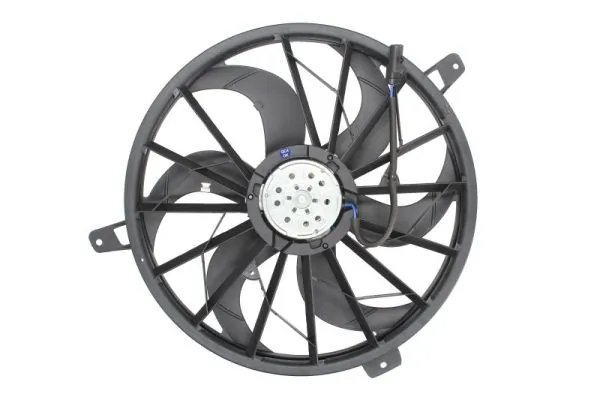 Ventilator radiator racire Thermotec D8Y004TT