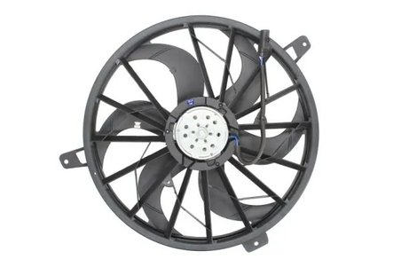 Ventilator radiator racire Thermotec D8Y004TT